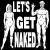 Alwaysnaked61
