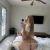 nudist_aw3859
