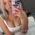 nudie_ns690