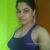 Virajs