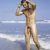 Deepesh99