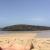 cris_21