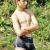 Jordon_Lane