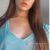 notclothed_az7699