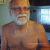 Byron_Martin