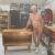 Woodworker67