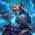 TheThunderKing