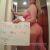heartbettr333