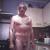 Stephmar123