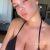 naturist_ft5715