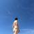 backbeachbum2