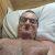 Andrewnaturist