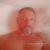 notclothed_yr3572