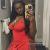 notclothed_io283