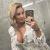 Julietatkins1