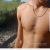 james009_