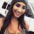 Giannarhodes