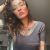 notclothed_hx5397