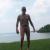 TNNudist13