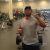 fitguy1564