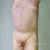 Naked4Fin