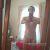 Lov-To-Be-NuD