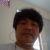 Eric_Kwok