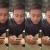 kahfi_93