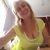Michelle22222
