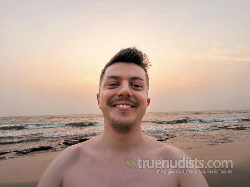 bcnmad nudist picture