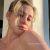 naturist_wz7013