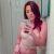 Leslie_09-