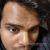 Sivachandran