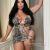 notclothed_qa8852_73289