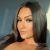 nudeyrudy_cl2308