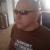 Mr_John_30