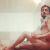 nudist_xl1799