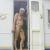 nudie_qa2919