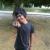 notclothed_pz4678