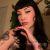 nudeyrudy_lu793