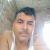 Anil4534322