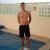 pablogomez90