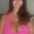 Charlotte22233