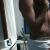 englishnudist