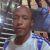 Bimbs234