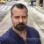 Andy_grant