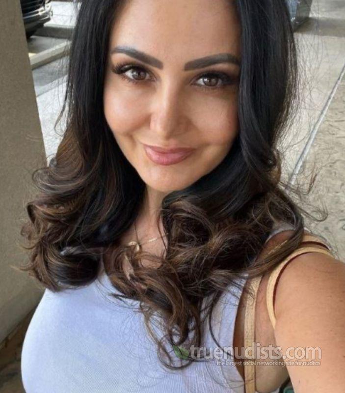 nudeyrudy_so8217_8054 nudist picture