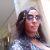 Sexxy_farida