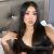 nudeyrudy_bl5010