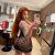 nudeyrudy_nk8109